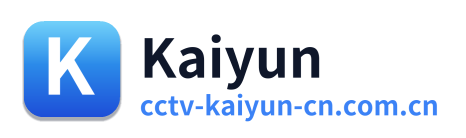 Kaiyun